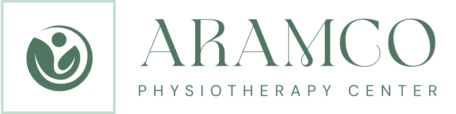 lp.fisiolifemaraba.com.br